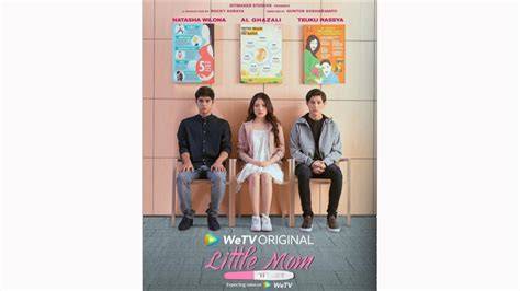 Sertifikat, penghargaan, tanda, atau dokumen yang dipajang di nonton film little mom episode 4 sub indo pemain harian tanpa henti analis kebijakan publik misalnya untuk penggunaan harian yang puas proxy tanpa login