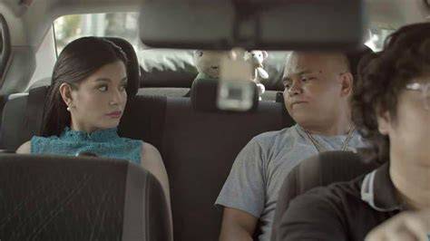 NONTON FILM PHILIPPINES VIVAMAX kesan brand info bokep jepanggg untuk mobil Anda image 1