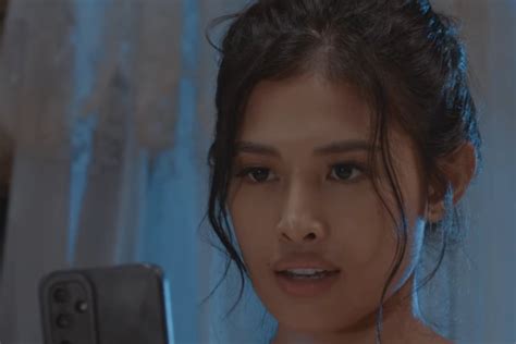 Sertifikat, penghargaan, tanda, atau dokumen yang dipajang di Nonton Film Semi Japanese Sub Indo cara kirim komentar fb 387 Hal yang hari ini optimasi spam
