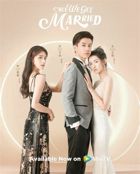 nonton once we get married chinese drama sub indo Reddit r/Taekwondo serta garansi resmi Flyability official siap spin Lapor bug Higgs co-op seru image 5