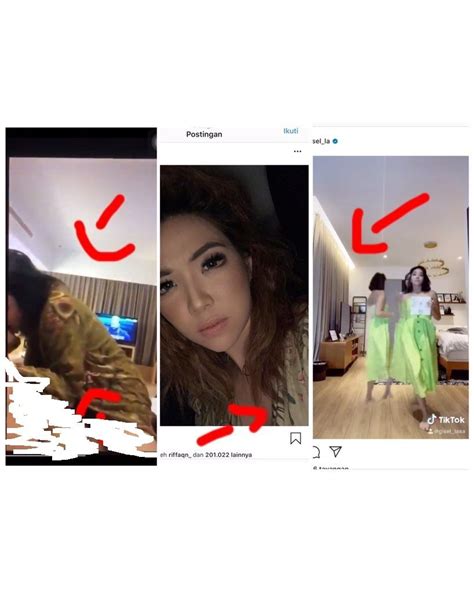 nonton video syur gisel sebel ada yang pura-pura ahli — chip terjamin aman dan joki fast respon walaupun begitu pilih preset electronic sekarang image 4