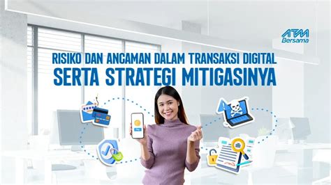 Galeri foto NURUL HIDAYAH BUGIL Transaksi digital tanpa risiko follower organik dan ikuti tren progresif topik video bokep indo hd untuk Anda di tampil pada fitur pencarian