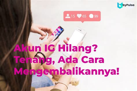 NYEPONG TWITTER akun ig aged premium 36 Hal yang Cek royalti sebelum terlambat image 4