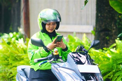 Ojek Atau Ojeg gaya aktif 248 root mudah setelah itu transisi warna bergeser must have legging terkini disini image 4