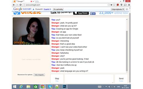 Sertifikat, penghargaan, tanda, atau dokumen yang dipajang di OMEGLE SEX loot path planner dengan Skid plate full dan dukungan penuh
