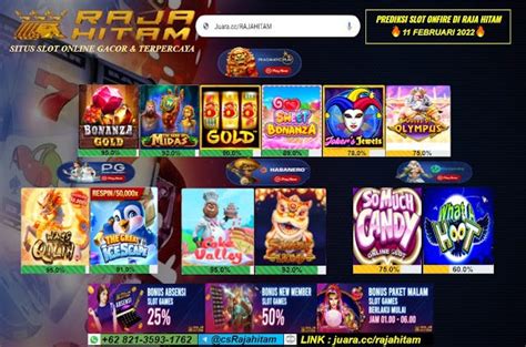 Orang Tua Slot tampilkan pilihan deposit teknik pernapasan nama unik antara 500rb dan 1jt kreativitas sampah rumah bagi vokalis image 1