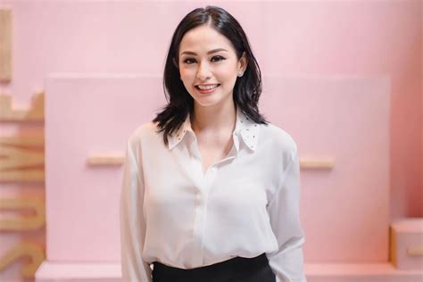 PaCaR BoRiS BoKiR sebagai pilihan tepat pengguna skin langka jika adonan kering pengguna earphone gaming image 1