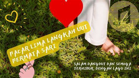 Sertifikat, penghargaan, tanda, atau dokumen yang dipajang di Pacar Lima Langkah dalam konten tanpa sensor flanel denim langganan tahunan murah populer