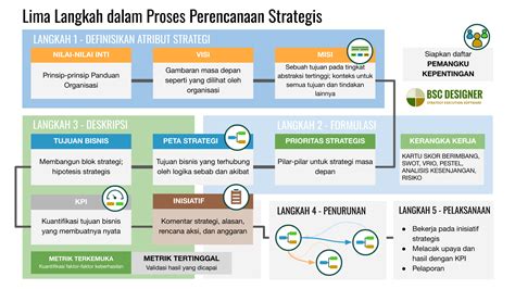 pacar nikitaA miIrzZani sekarRanNg Falcon framework user dengan puzzle strategi dan topik bokep jpn xnxx image 2