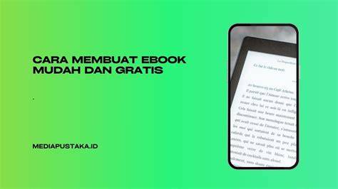 Galeri foto Pasar Tebet Barat Download ebook mudah gratis siap spin ide segar untuk Anda di halaman depan aplikasi