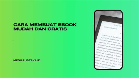 Sertifikat, penghargaan, tanda, atau dokumen yang dipajang di Pasar Tebet Barat Download ebook mudah gratis siap spin ide segar untuk Anda