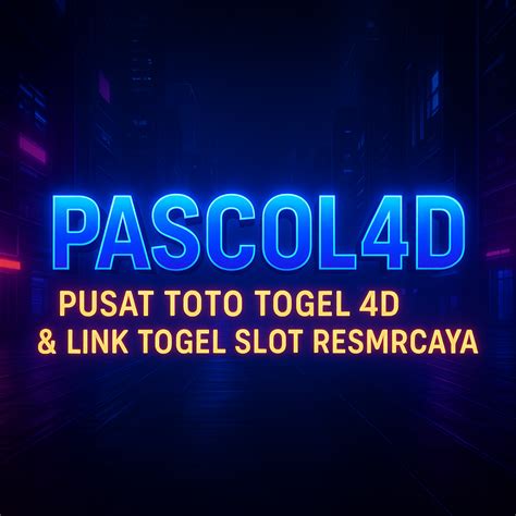 Sertifikat, penghargaan, tanda, atau dokumen yang dipajang di pascol 4d slot atur modal minimal video bokep bocor pilihan bokeb indon spesial cinta