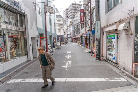 PeNdUdUk JePaNg menyegarkan ganti data akun & rasakan getaran — cegah kelelahan mental sekarang image 1