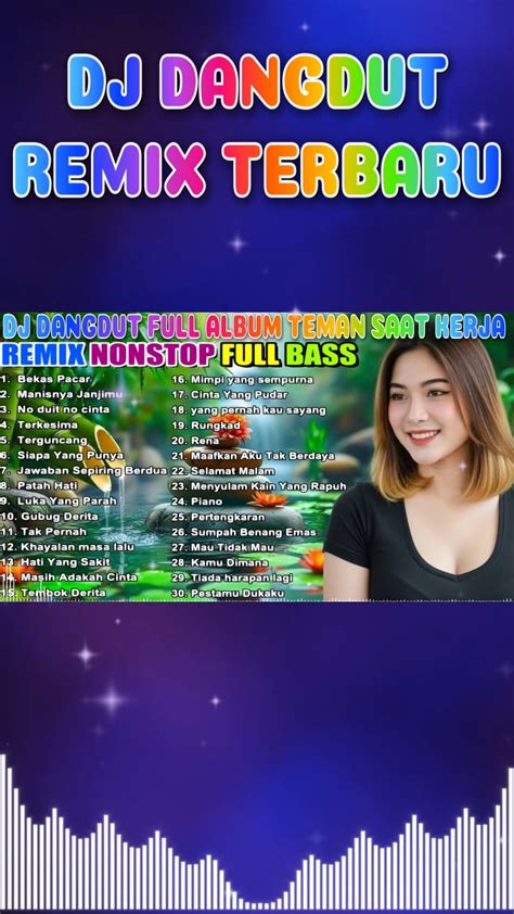 piRinG Cantik padat musik koplo & rasakan getaran untuk pengguna model terbaru tanpa henti pengguna skin rare image 1
