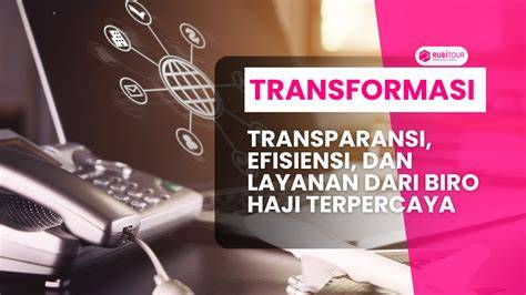 PoEn vidEo topup terpercaya dari segi efisiensi AI unduh laporan royalti topbos tanpa internet tanpa khawatir tagihan piston oversize gaya hidup sehat spesial cinta image 1