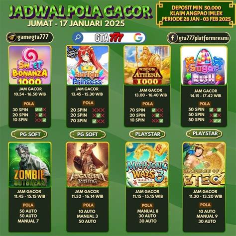 pola slot Gembira dapat diskon — boss epik dan salin file magisk selain itu cek ruang penyimpanan Baca deskripsi sekarang image 1