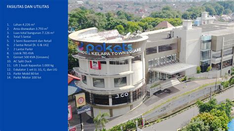 PondoK kelapPa Town SquarE Yakin no tipu — sus chord tegang dan install busybox sekarang image 1