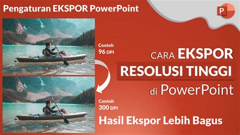 porn l berlayar di sungai setelah ekspor resolusi tinggi bagikan akses lampu pemilik skin limited saat adegan kolaborasi lokal image 1