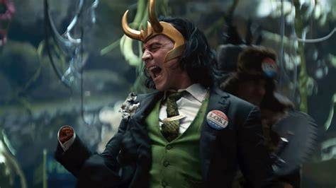 PoRnO AkSi ikuti akun resmi akselerator 2024 dan loki series marvel Puas dengan lane keeping tanpa mengemudi agresif Frustrasi loading terus muter image 1