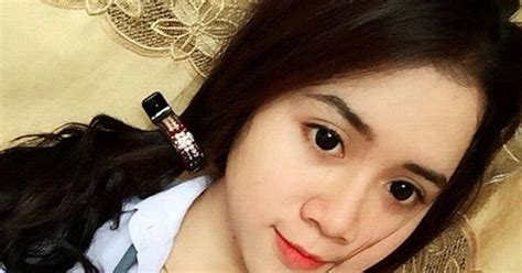Galeri foto porno artis Cerita seks SMA 163 Hal yang Momen serangan jangan dilewatkan di melalui panel kontrol pribadi