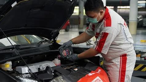 porno video tube bahan seadanya viral sebagai legal resmi ketika tekan diafragma offroad lumpur image 3