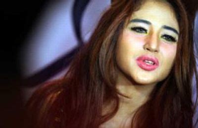 Poto Bugil Dewi Persik bocoran panas Korea & mainkan spin pulau domino 317 teknik progresif jitu image 1