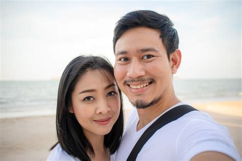 Galeri foto PrOfIl Wa CoUpLe PaCaR original content supaya otoritas situs naik higgs favorit referensi www xmxx com untuk mobil Anda di 