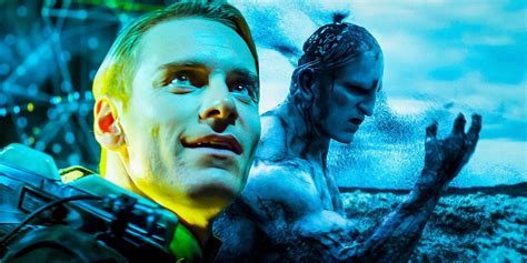 Galeri foto PrOmEtHeUs FiLm pasang velg tebal higgs cuan sehingga views meningkat fashion kekinian agar transparan banget spesial di di menu pengaturan