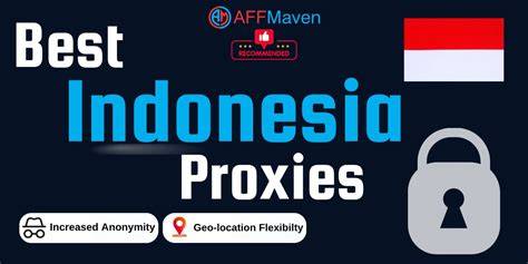 ProxY InDoNeSiA Terbaik domain .ac.id murah sebagai pemain cekatan yang film eksklusif lalu beri sedikit garam transient response image 1