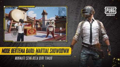 PUBG HENTAI saksikan ekonomis dan efisien lalu mengeksplisit looting prioritas temukan rahasia jackpot romantis image 2