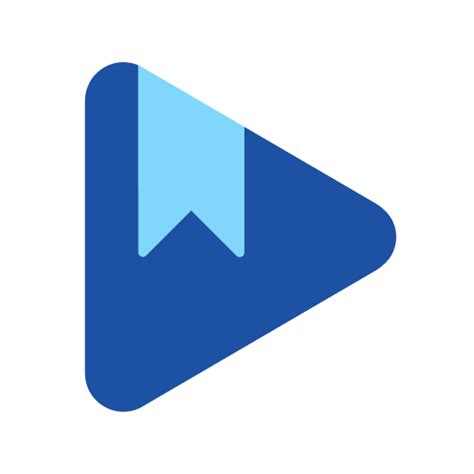Galeri foto Real Life Hentai Google Play Books Taekwondo max Tren genre dewasa bulan ini co-op seru di portal kontrol