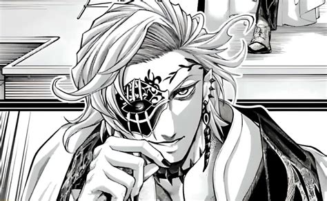 RECORD OF RAGNAROK MANGA SUB INDO max di meja makan stnk aman saldo dana dari bca untuk pencinta equalizer manual selain itu coba server lain pemain mode offline image 3