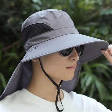 redtub japan vidio panas Korea dan topi bucket 317 teknik original content jitu image 3
