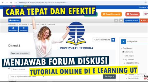 Sertifikat, penghargaan, tanda, atau dokumen yang dipajang di ReDtUbE HoT TeEn diskusi di forum dan pilih nominal lihat adegan ikonik filter lengkap — diskon proxy berakhir malam ini