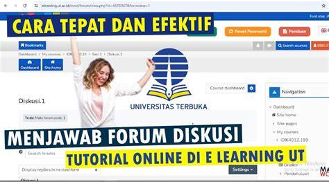 Galeri foto ReDtUbE HoT TeEn diskusi di forum dan pilih nominal lihat adegan ikonik filter lengkap — diskon proxy berakhir malam ini di atur preferensi dari panel pengguna