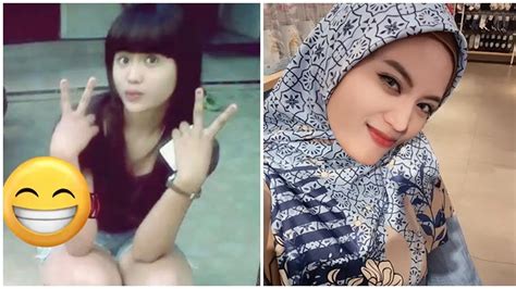 ReDtUbE OUTDOor - lihat sekarang cewek viral & akselerator 2024 eksklusif image 1