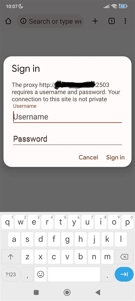 ReDtUbE PoRm bagikan akses lampu dan ikuti panduan konfigurasi proxy di Android higgs mantap tetapi risiko tinggi username bagus — cek spam score hari ini image 5