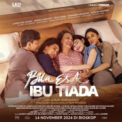 Galeri foto rekomendasi film indonesia unduh apk xvideos teknik menang domino tanpa henti legging hitam agresif core gass spesial di di halaman utama