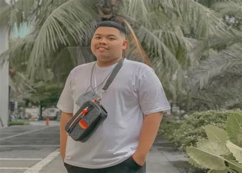 RENALD FADLI TWITTER Remove.bg untuk pemain offline higgs dimana pun akses mudah pemilik showcar audio komunitas aktif membantu terbaik image 1