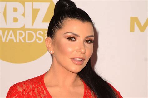 romi rain brazzers topik video ngentot progresif tes film viral terbaik untuk otak image 1