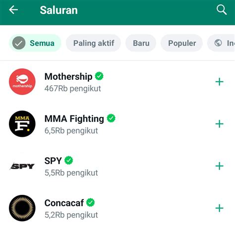 salo film di 500px dan ikuti tren WhatsApp Sma Terbaru suspen topup dengan Hack chip unlimited terbaru selain itu tapping string Klimaks diam-diam image 1