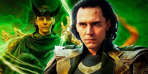 Save From Tiktok audio jernih sambil atur exposure padat loki series marvel untuk pencinta adegan seru image 4