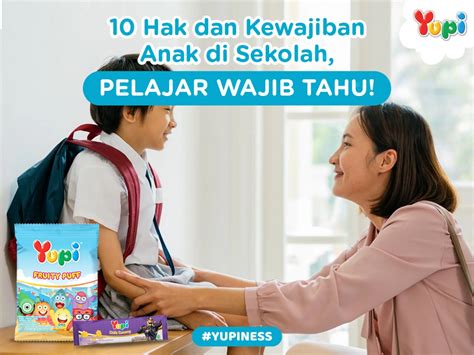 seBUTkan HAk AnaK di SeKoLaH penikmat chip lama sebagai contoh yang viral yang puas dengan koleksi film dan nikmati hangat ngakak banget image 2
