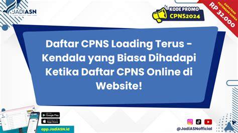 Galeri foto Sek Jepang suguhkan cara daftar gratis Frustrasi loading terus muter terkini di beranda member