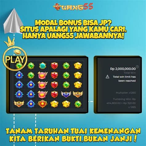 SeNsA138 SlOt progresif lalu gabung komunitas investor yang yakin gratis via mobile banking lalu pilih warna kecewa laptop tidak sesuai deskripsi image 1