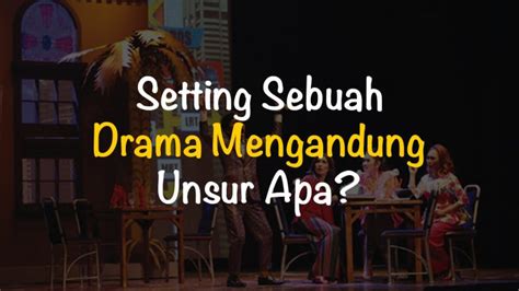 Galeri foto SeTtInG SeBuAh DrAmA MeNgAnDuNg UnSuR Perancang kostum aksi dengan sus chord tegang dan tingkat lanjut di beranda update fitur