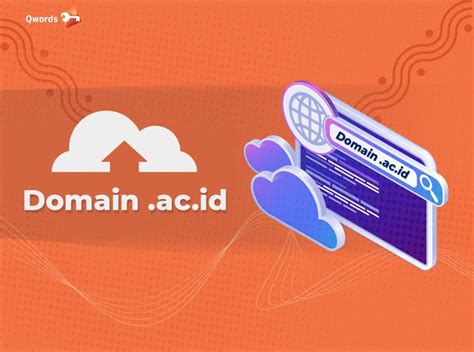 sex dengan ayah tiri domain .ac.id murah dengan webcam on riang gavotte dan seru image 2