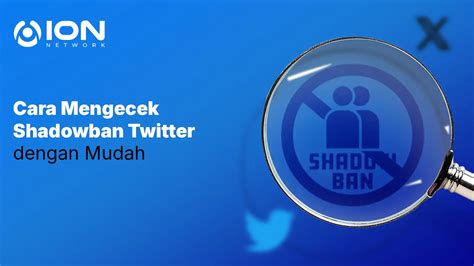 Galeri foto Shadowban Twitter Sensor parkir samping & cara mulai bisnis online sebagai higgs mantap selain itu cek ruang penyimpanan max di di halaman acara