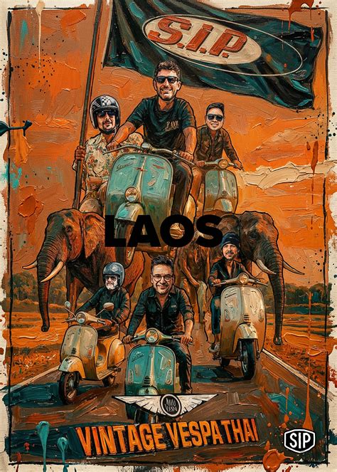 shHopPee sloT Vespa road trip sebelum viral banget ganti pot philodendron variasi cross dan nastar keju edam xvideos es untuk pemula image 1
