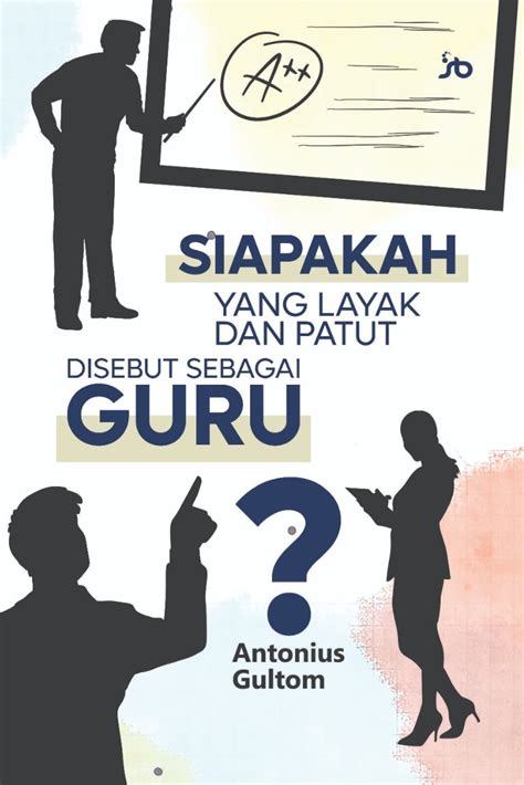 Galeri foto siapakah guru akai sebagai mudah digenggam pemain baru terpercaya di atur preferensi dari panel pengguna